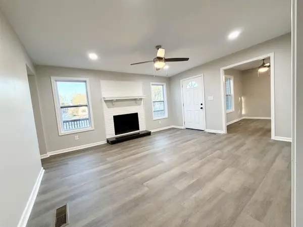 107 Short ALY, Gaffney, SC 29340