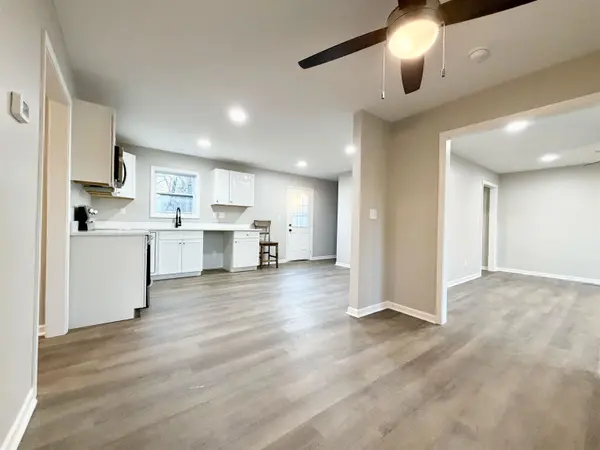 107 Short ALY, Gaffney, SC 29340