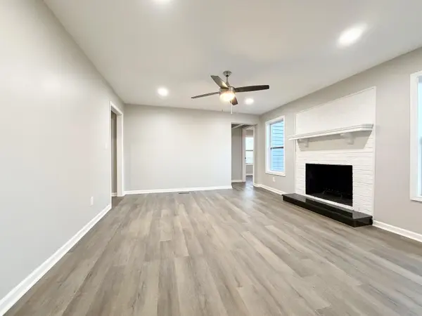 107 Short ALY, Gaffney, SC 29340