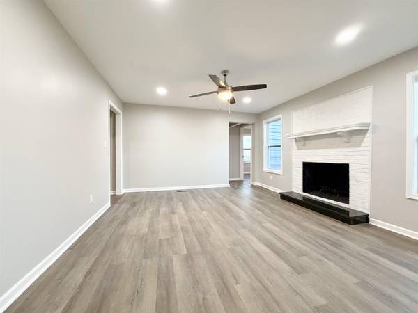 107 Short ALY, Gaffney, SC 29340