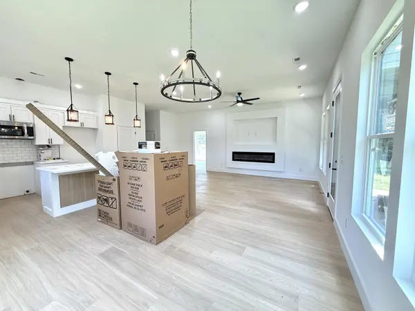 1044 W 11 HWY, Chesnee, SC 29323