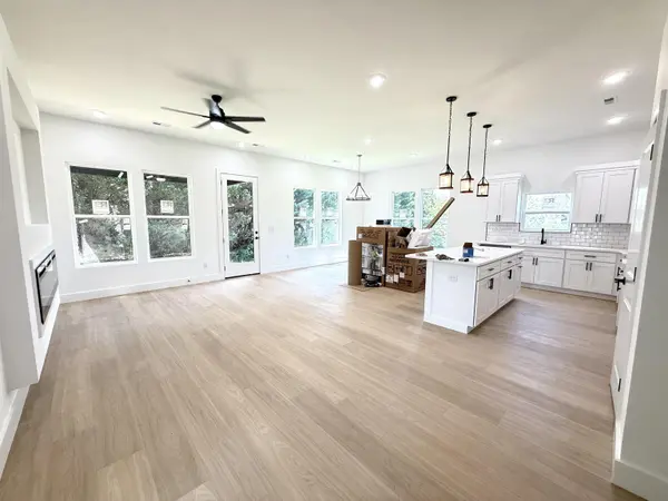 1044 W 11 HWY, Chesnee, SC 29323