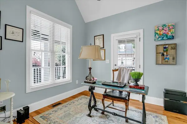 409 Arthurs CT, Duncan, SC 29334-8718
