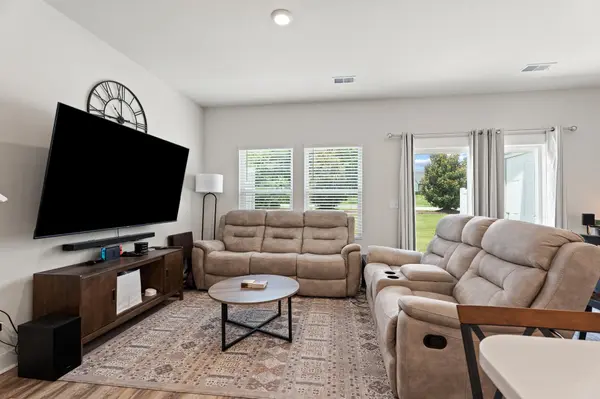 434 Ellis Mill ST, Simpsonville, SC 29680
