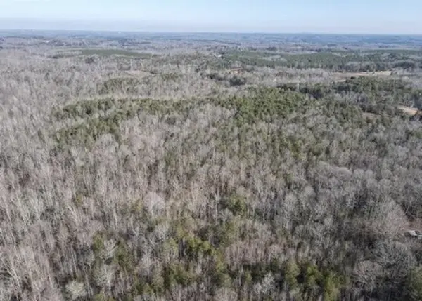 Goucher Green Bethel 10 Acres RD, Gaffney, SC 29340