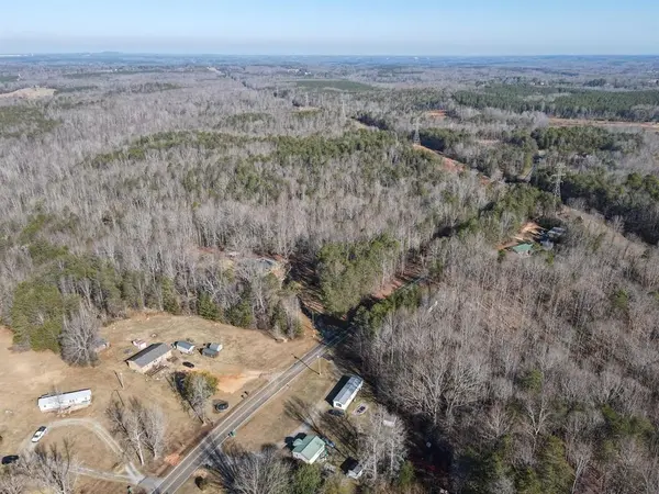 Goucher Green Bethel RD, Gaffney, SC 29340