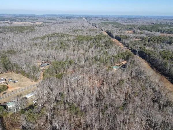 Goucher Green Bethel RD, Gaffney, SC 29340