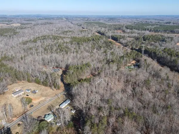Goucher Green Bethel RD, Gaffney, SC 29340
