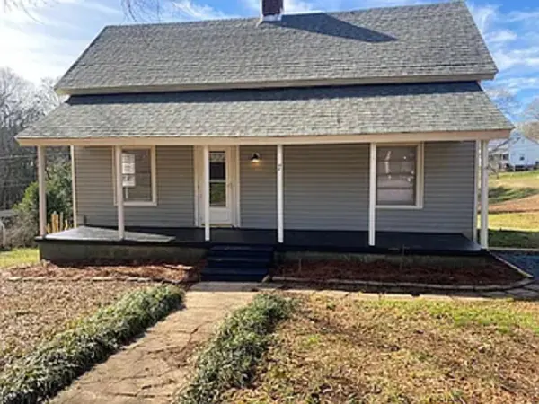 7 Spruce ST, Startex, SC 29377
