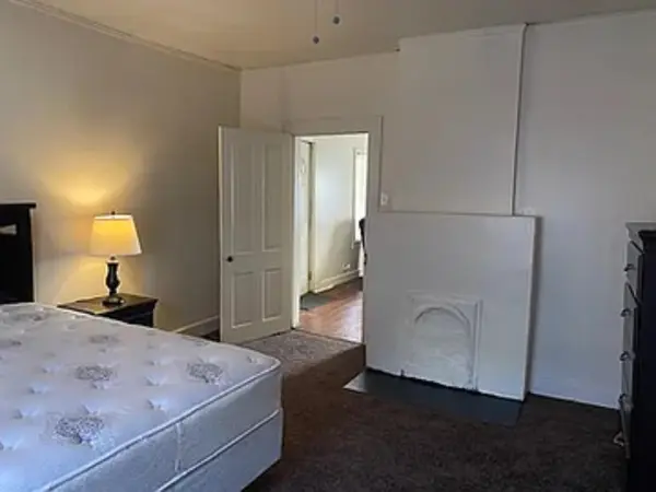 7 Spruce ST, Startex, SC 29377