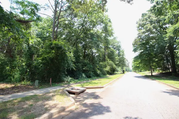 109 Creekwalk Dr, Anderson, SC 29625