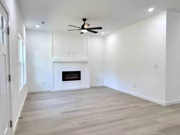 1519 Settle RD, Inman, SC 29349