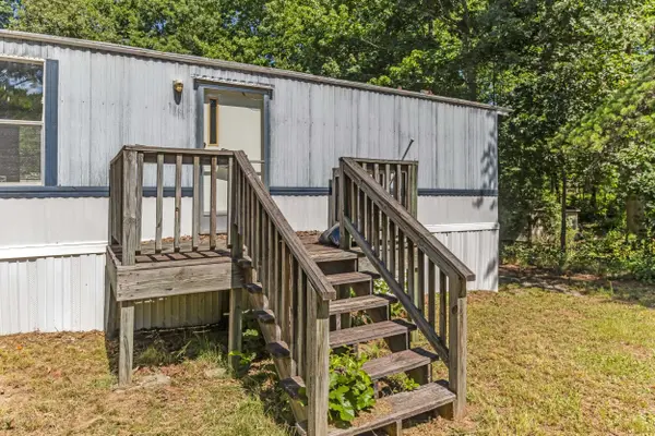 173 Adams Rd, Chesnee, SC 29323