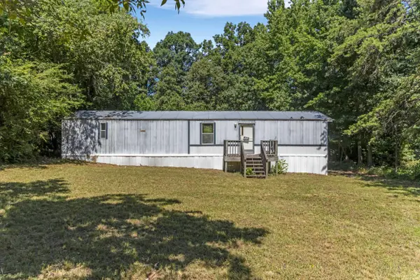 173 Adams Rd, Chesnee, SC 29323
