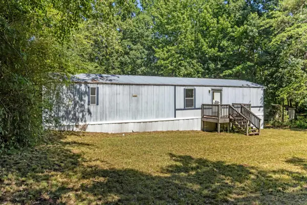 173 Adams Rd, Chesnee, SC 29323