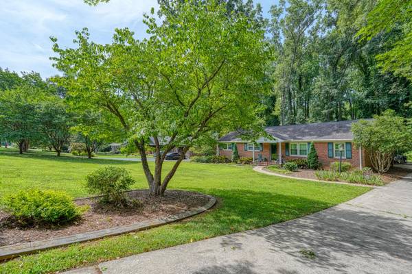 150 Shelton DR, Spartanburg, SC 29307