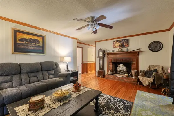 150 Shelton DR, Spartanburg, SC 29307