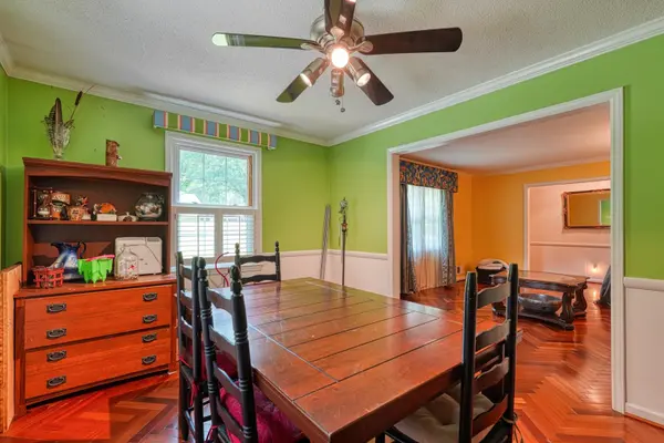 150 Shelton DR, Spartanburg, SC 29307