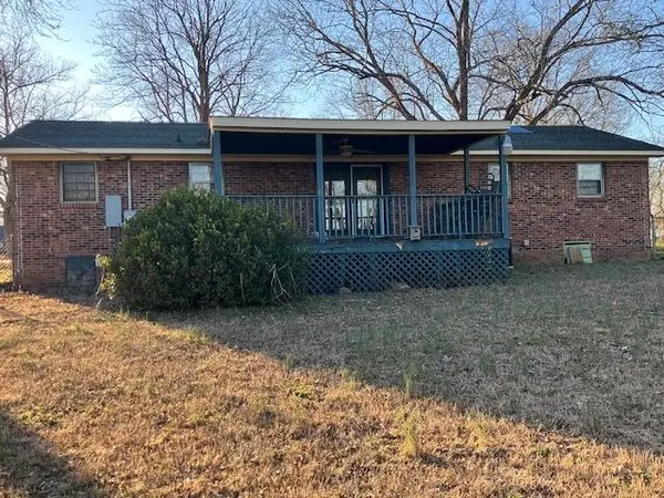 126 Scenic View DR, Chesnee, SC 29323