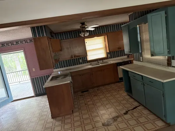 126 Scenic View DR, Chesnee, SC 29323