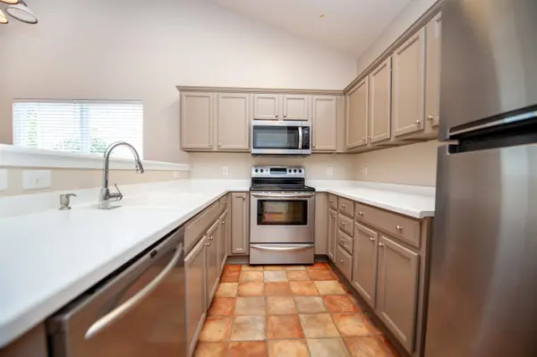 555 Clairidge DR, Spartanburg, SC 29316