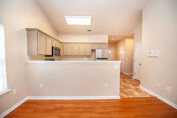 555 Clairidge DR, Spartanburg, SC 29316