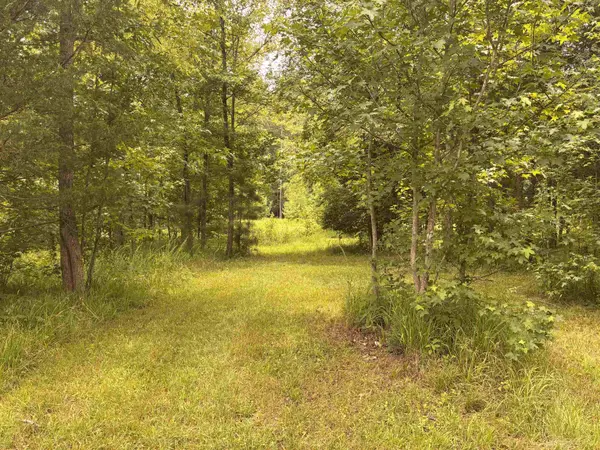 Lot 1 Corinth RD, Gaffney, SC 29340