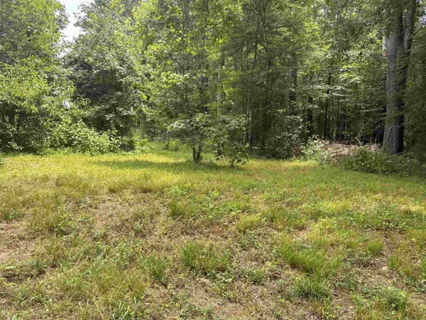 Lot 2 Corinth RD, Gaffney, SC 29340