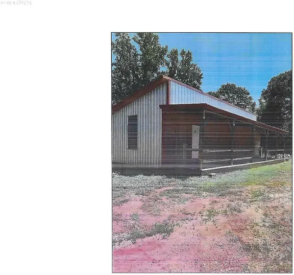 750 N Highway 150 SC, Pacolet, SC 29372