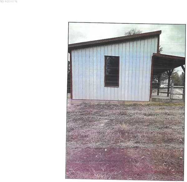 750 N Highway 150 SC, Pacolet, SC 29372