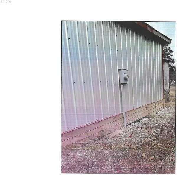 750 N Highway 150 SC, Pacolet, SC 29372
