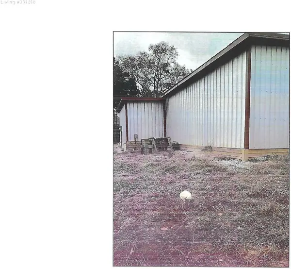 750 N Highway 150 SC, Pacolet, SC 29372