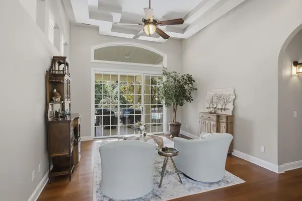 752 Three Wood LN, Woodruff, SC 29388