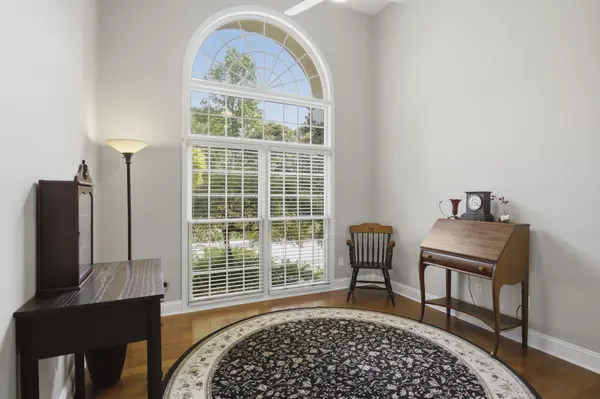 752 Three Wood LN, Woodruff, SC 29388