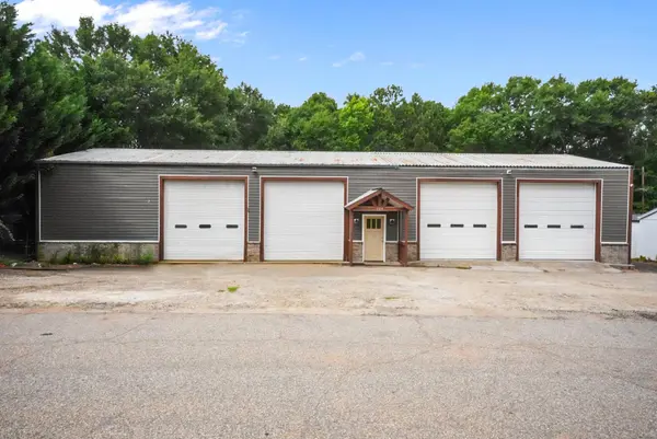 129 Sherland DR, Boiling Springs, SC 29316