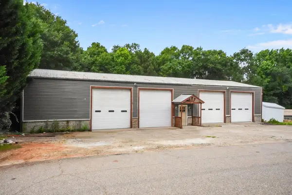 129 Sherland DR, Boiling Springs, SC 29316