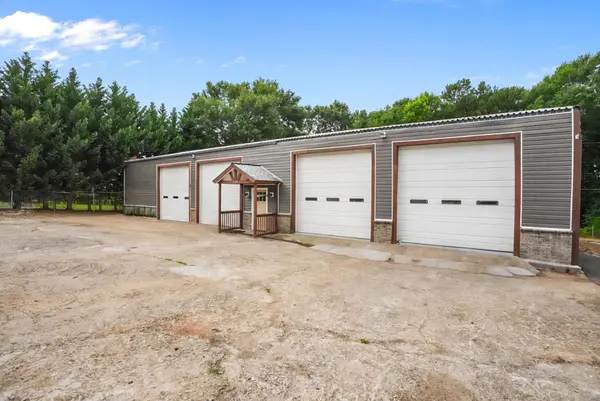 129 Sherland DR, Boiling Springs, SC 29316