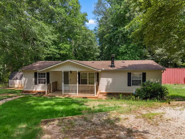 260 Lindsey Ridge RD, Lyman, SC 29365