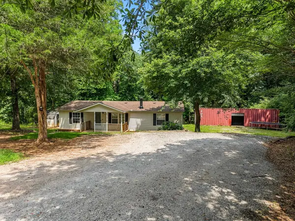 260 Lindsey Ridge RD, Lyman, SC 29365