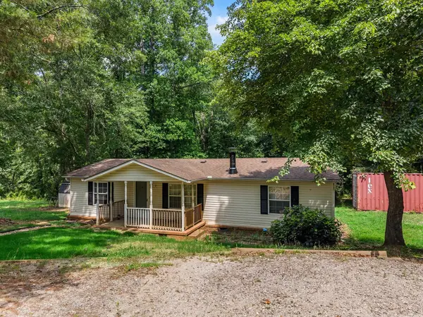 260 Lindsey Ridge RD, Lyman, SC 29365