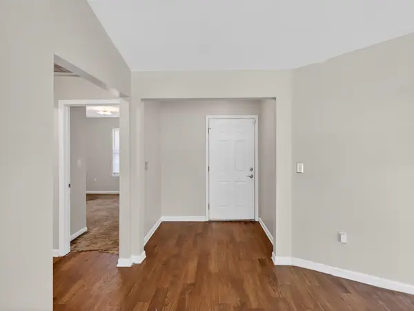1833 Tamara WAY, Spartanburg, SC 29301