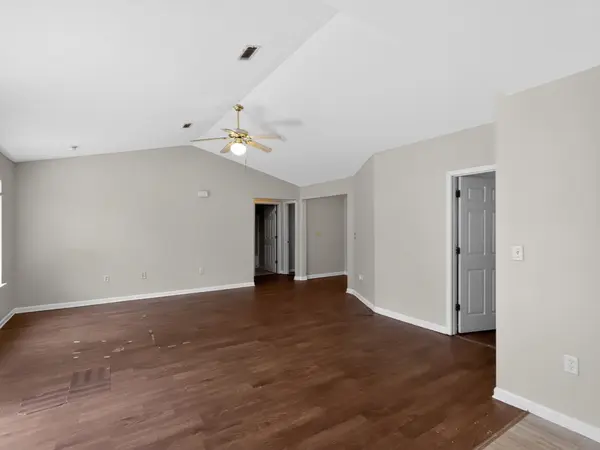 1833 Tamara WAY, Spartanburg, SC 29301