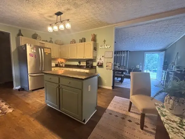 259 Byars Farm Road, Gaffney, SC 29341
