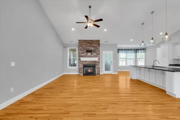 502 Life LN, Lyman, SC 29365