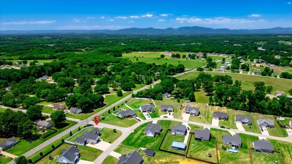 502 Life LN, Lyman, SC 29365