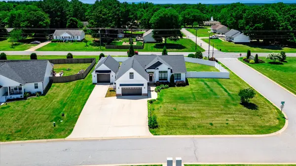 502 Life LN, Lyman, SC 29365