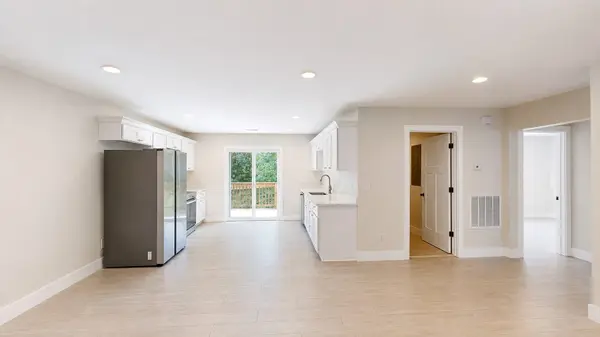 2040 & 2044 Sandy Ford RD, Chesnee, SC 29323