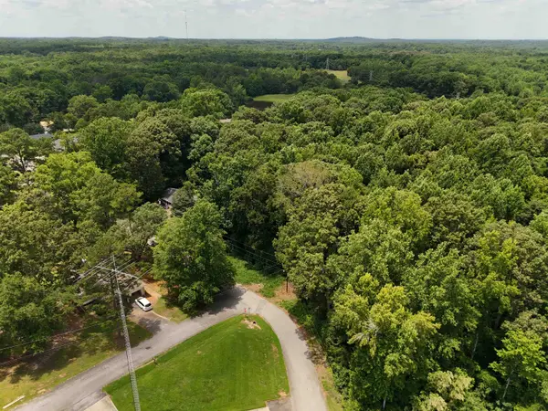 Westminster AVE, Laurens, SC 29360