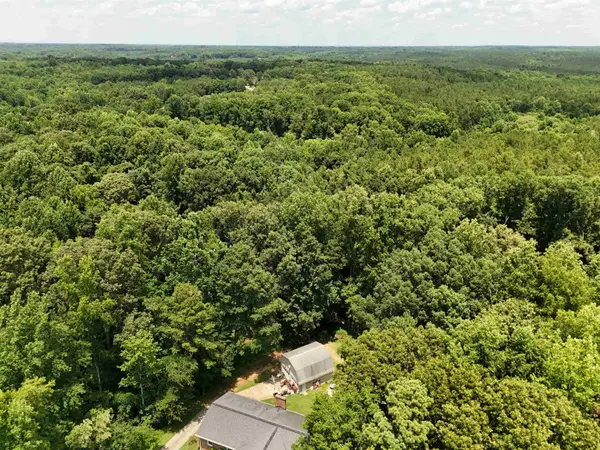 Westminster AVE, Laurens, SC 29360