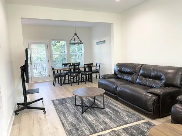 789 S Liberty Street, Spartanburg, SC 29306